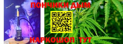 прущий лед Аргун